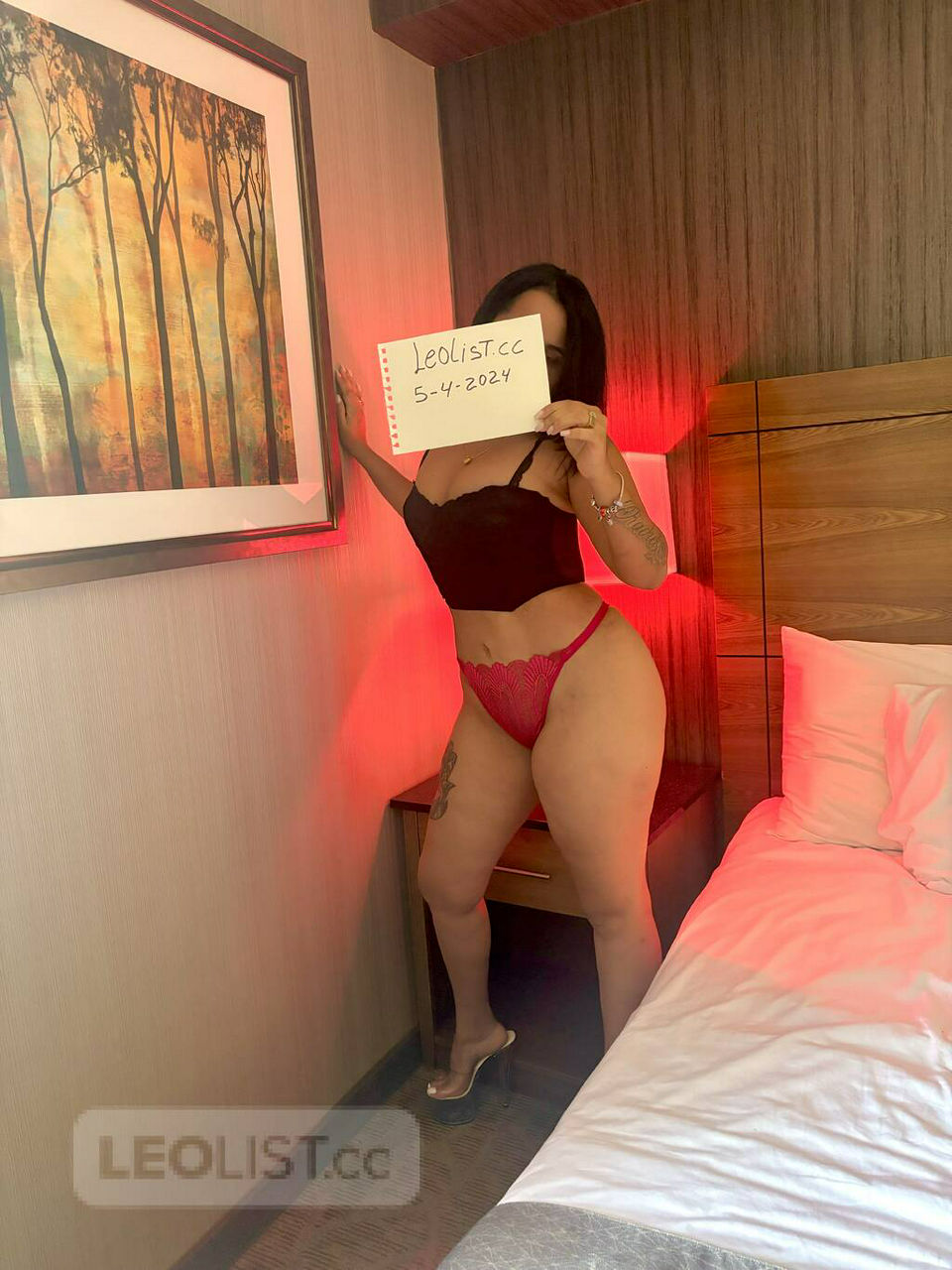 Escorts Mississauga, Ontario Beautiful and sexy NEW girl||%