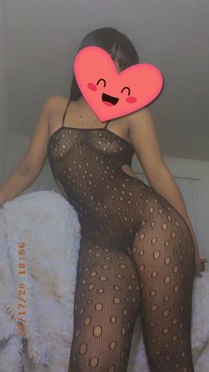Sweet Sassy 👑 OUTCALLS ONLY