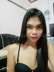 Escorts Manila, Philippines Horny here