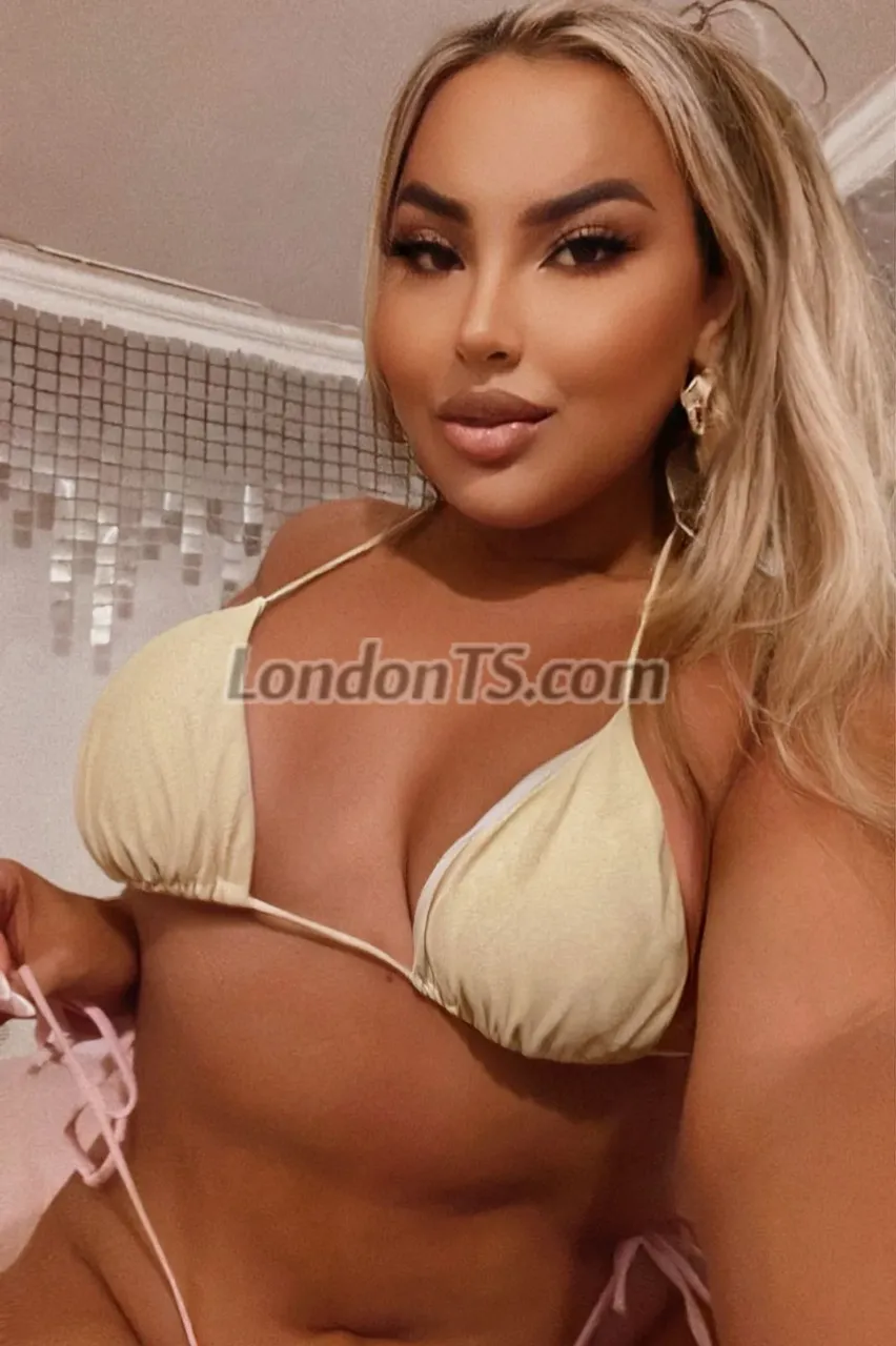 Escorts London, England Maria-ONLYFANS