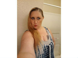 Escorts Sacramento, California Bbw back in cali read full then text