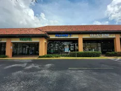 Naples, Florida Massage #7