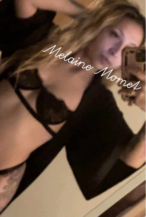 Melaine_Monet