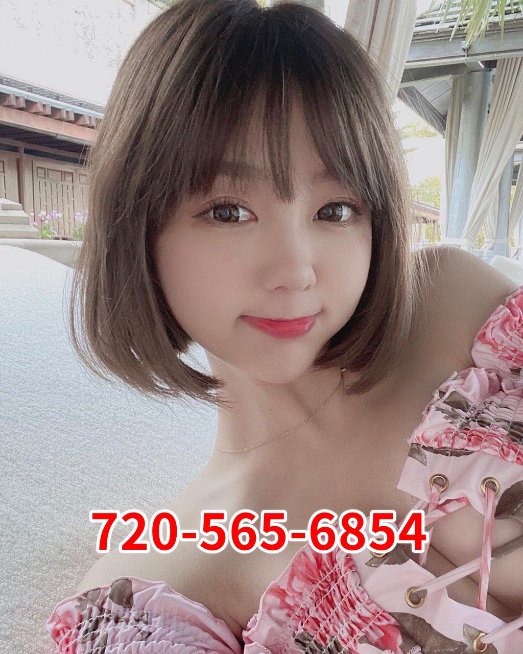 Escorts Boulder, Colorado 🟥🟥🟪🟧🟨🟥🟧best massage🟨🟥🟥🟪professional Asian masseurs🟧🟨🟥