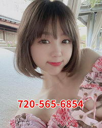 Escorts Boulder, Colorado 🟥🟥🟪🟧🟨🟥🟧best massage🟨🟥🟥🟪professional Asian masseurs🟧🟨🟥