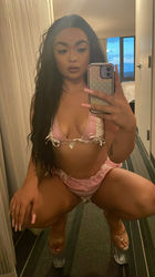 Escorts San Antonio, Texas ladycali