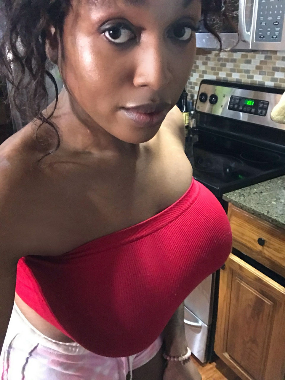 Escorts Orlando, Florida West Indian Goddess