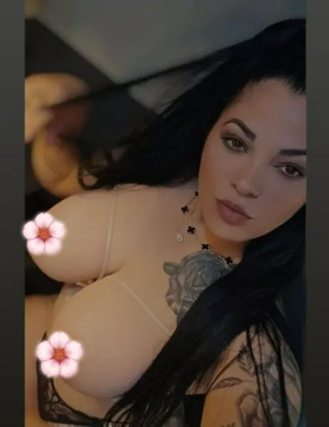 Escorts Miami, Florida Carol Cubanita🌹