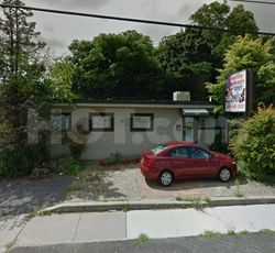 Massage Parlors West Babylon, New York Range Spa