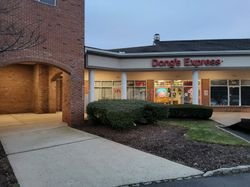 Hillsborough, New Jersey 221 Spa | Asian Massage