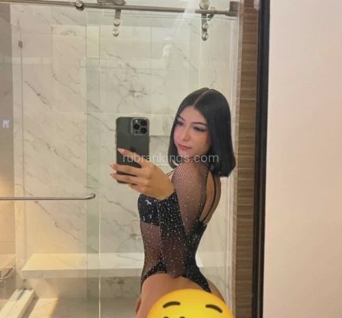 Escorts Columbus, Ohio 🔥HOT LATINA 🤩 VANESSA CALL ME BABY NOW ☎️☎️