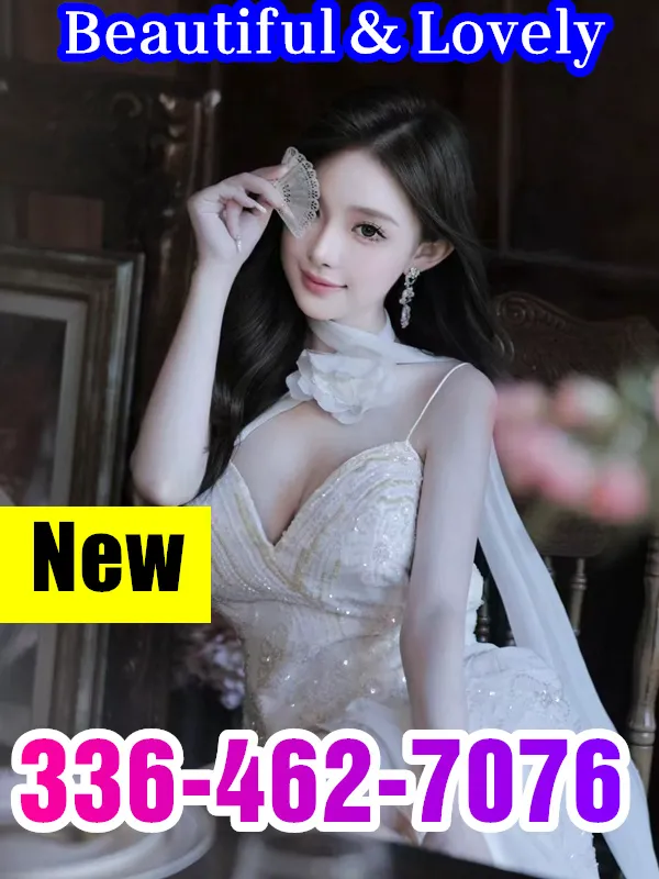 Escorts Winston-Salem, North Carolina ❤️New 100%❤️Grand opening❤️you can choose❤️❤️BEST SERVICE❤️❤️