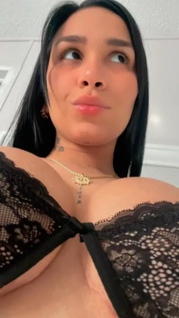 Escorts Miami, Florida Dora 😍