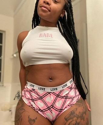 Escorts Raleigh, North Carolina 💦Hot and Romantic EBONY Girl 🚗420 Oral🚗 Car🚗 BJ -Mutual In🍒 My own Car🔴 IN/Outcall 🚗Car Call💦 - 25 -