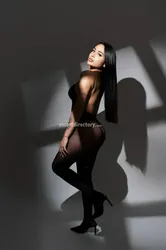 Escorts London, England jade06