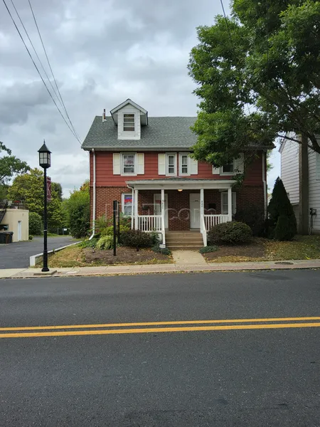 Massage Parlors Glenside, Pennsylvania Village Spa