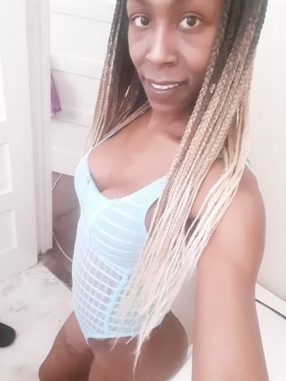 Escorts Baltimore, Maryland Beautydoll