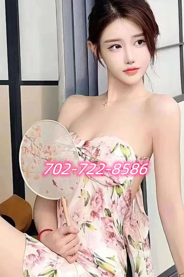 Escorts Reno, Nevada 🟥🟥New Asian Girl🟥🟥🟧🟥🟥🟧🟨Sweet Girl🟧🟨🟥Grand Opening🟧🌸young pretty girl🎀🟥