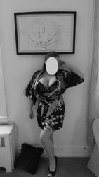 Escorts Milwaukee, Wisconsin VictoriaLoveU