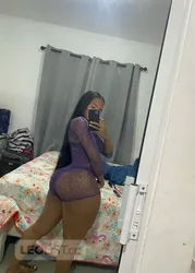 Escorts Mississauga, Ontario new sexy girls EXOTIC BEAUTY READY TO PLAY!! BEST GFE!