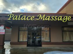 Massage Parlors Escondido, California Palace Massage