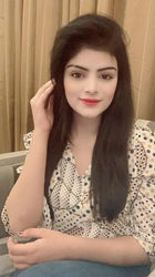 Escorts Al Fujairah City, United Arab Emirates Arzoo Indian Girl