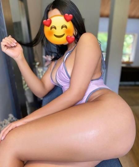 Escorts Denver, Colorado 💚💕💚AVAILABLE BIG ASS RECIENTE EN AURORA💚💕🌹👄 💚💕😛👅