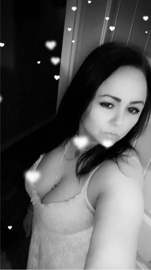 Escorts Galveston, Texas 🔥🔥SWEET SASSY HOT TENDER🔥🔥