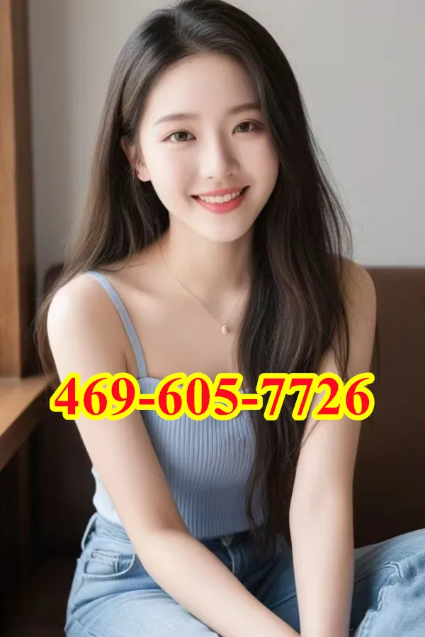 Escorts Dallas, Texas 💙💖Best Service🧡🤍💙💖🧡🤍💙💖💙Best Massage🧡🤍💙💖🤍💙100% Cute🤍💙