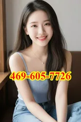 Escorts Dallas, Texas 💙💖Best Service🧡🤍💙💖🧡🤍💙💖💙Best Massage🧡🤍💙💖🤍💙100% Cute🤍💙