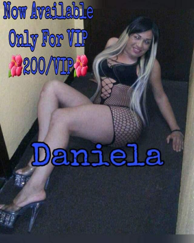 🔥🌠✿(Solo-Hombres-Serios) 🔥🌠✿(NO-Texting♋Hosting-Only🌠🔥