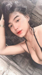 Escorts Malabon, Philippines Jade