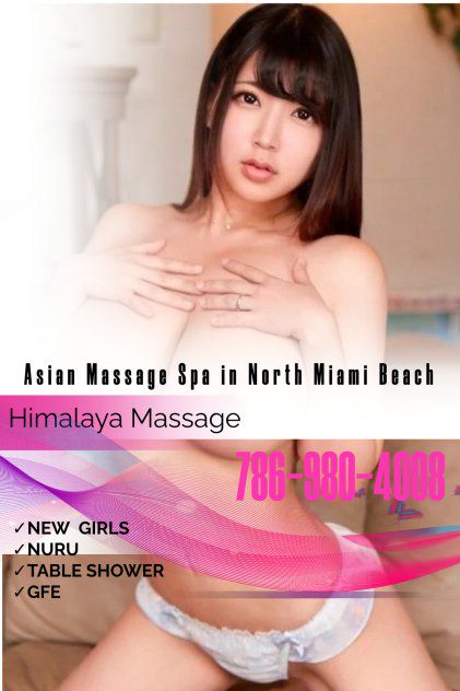 Escorts Miami, Florida Sexy⭕❎❤️✨New  Asian GIRLS✨✅❌➡ALL YOU WANT ⬅❌✅➡NEW MANAGEMENT⬅♋❌➡The Best in Town✨✨✨✨✨✨
         | 

| Miami Escorts  | Florida Escorts  | United States Escorts | escortsaffair.com