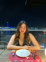 Escorts Cebu City, Philippines Mia