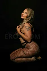 Escorts Hawaii Layla