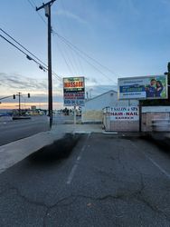 Midway City, California Nature Oriental Massage