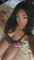 Escorts Dallas, Texas Ms.nastyy