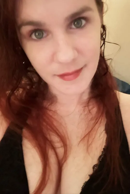 Escorts New Orleans, Louisiana Nolas_perky_redhead