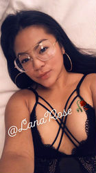 Escorts Roseville, California Lana_rose