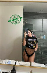 Escorts Jersey City, New Jersey ✅✅NO DEPOSIT ✅✅ PAY-IN-PERSON✅✅3 HOLES FUCK💦💦✅ VERIFIED✅✅ -