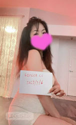 Escorts Burlington, Ontario Naina 519+781+1095