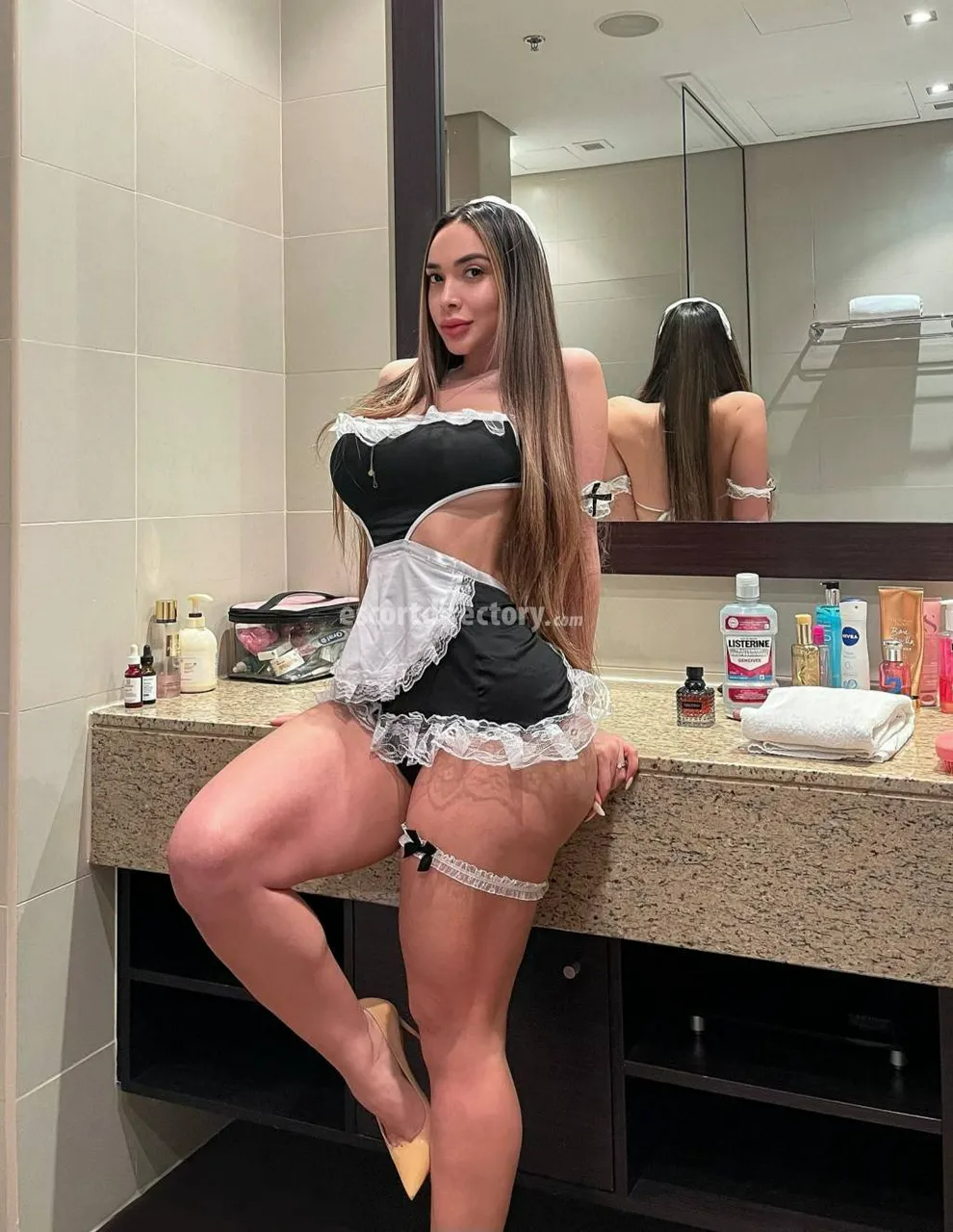 Escorts Dublin, Ireland Lavinia_Dublin32