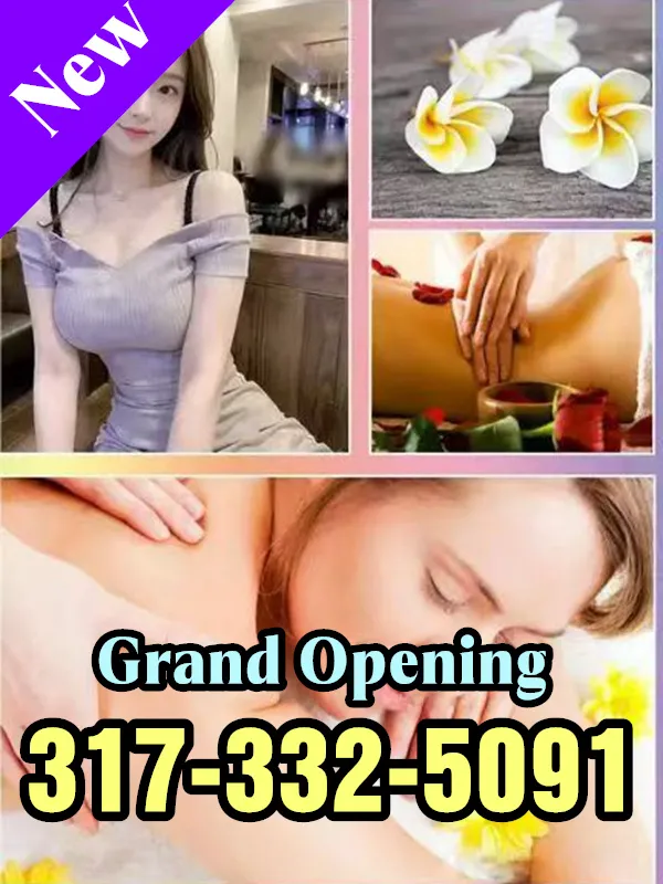 Escorts Indianapolis, Indiana 🚺💦🌿🌸100% new & sweet pretty girl🎀🚺grand opening🚺🌿🌿💗🚺▃🚺🌿💗