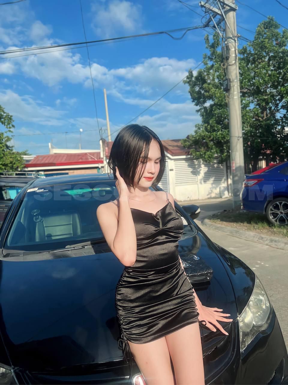 Escorts Santa Rosa, Philippines Hotgirl_slave