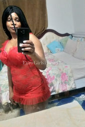 Escorts Kuwait Gloria