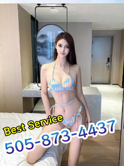 Escorts Albuquerque, New Mexico ✅✅New opening✅🌿🌸100% new💦sexy🚺💦🌸sweet pretty lady🎀