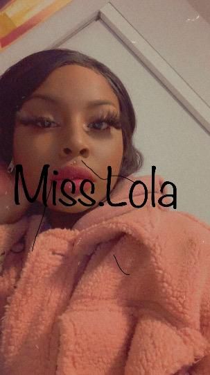 Escorts Long Beach, California Miss Lola