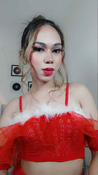 Escorts Makati City, Philippines Ashley