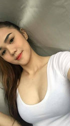 Escorts Makati City, Philippines Sunny