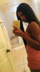 Escorts Pinole, California desire304xx